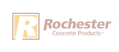 Rochester Concrete Products