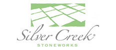 Silver Creek Stoneworks